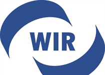 WIR - Annahme fabolo